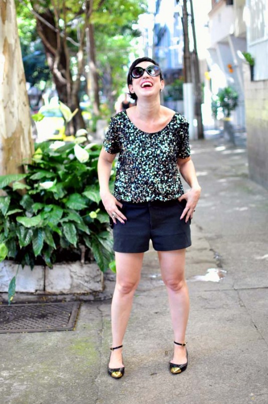 paetes-jeans-hojevouassimoff-3