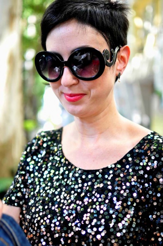 paetes-jeans-hojevouassimoff-4