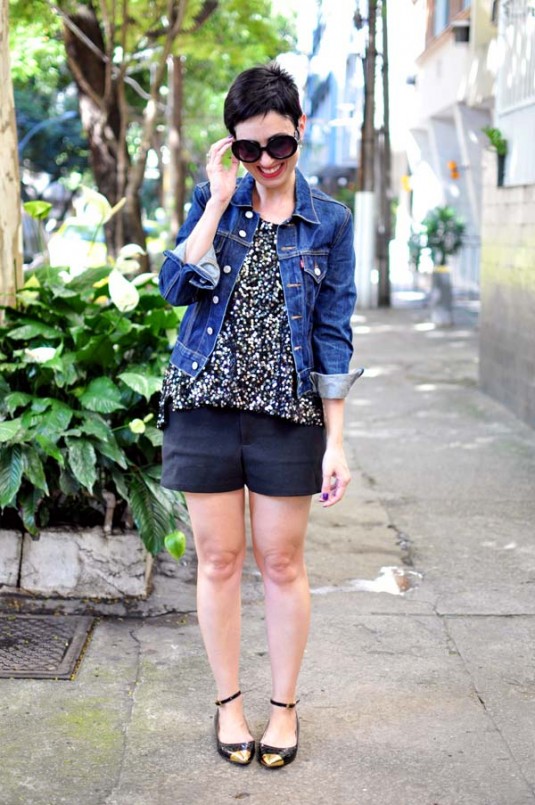 paetes-jeans-hojevouassimoff-5