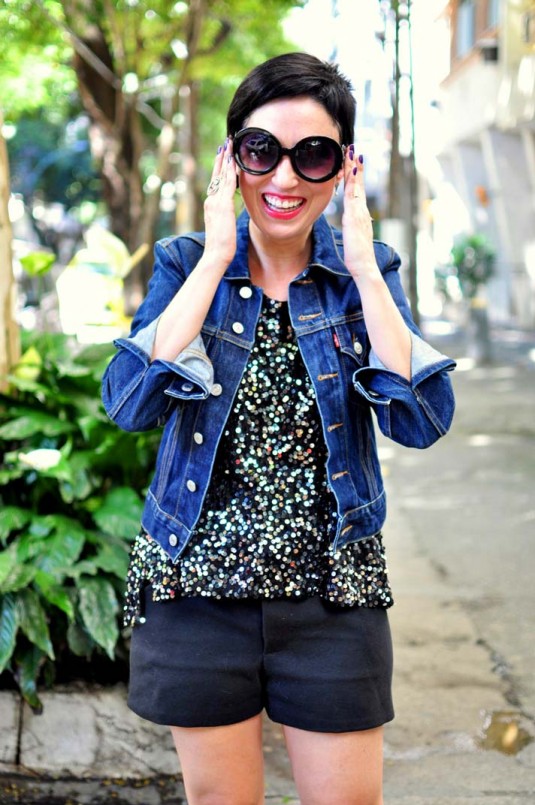 paetes-jeans-hojevouassimoff