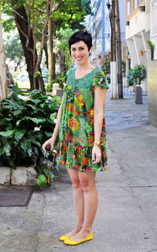 vestido-verde-4