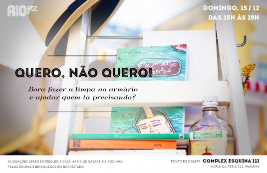 893625_666276550061846_672772492_o