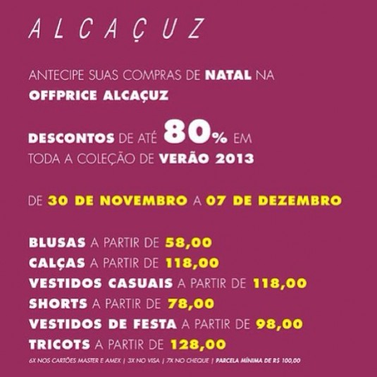 alcacuz-bazar