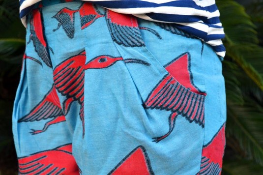 basicos-nao-basicos-2