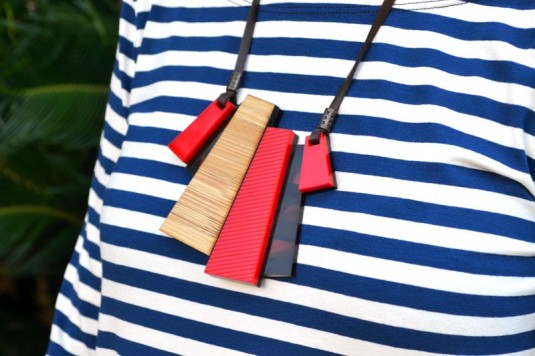 basicos-nao-basicos-3