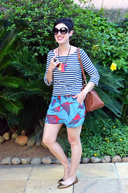 basicos-nao-basicos-4