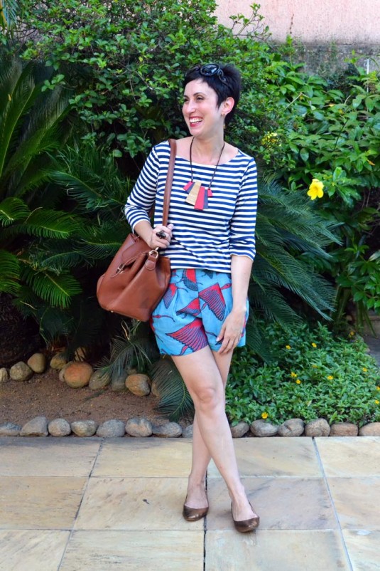 basicos-nao-basicos-5