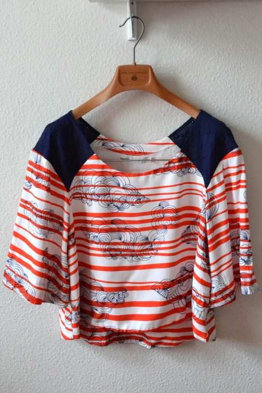 bazar-totem-hojevouassimoff-1