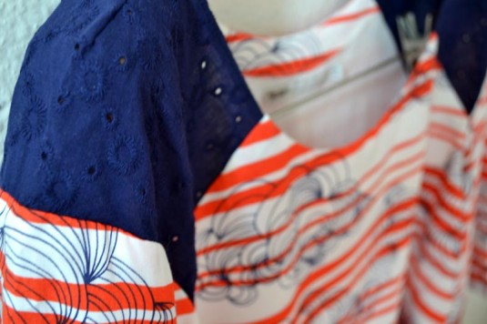 bazar-totem-hojevouassimoff-10