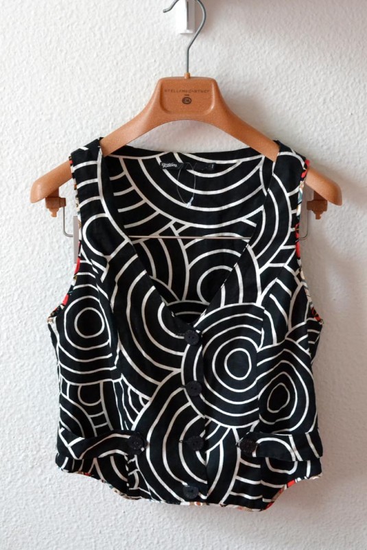 bazar-totem-hojevouassimoff-11