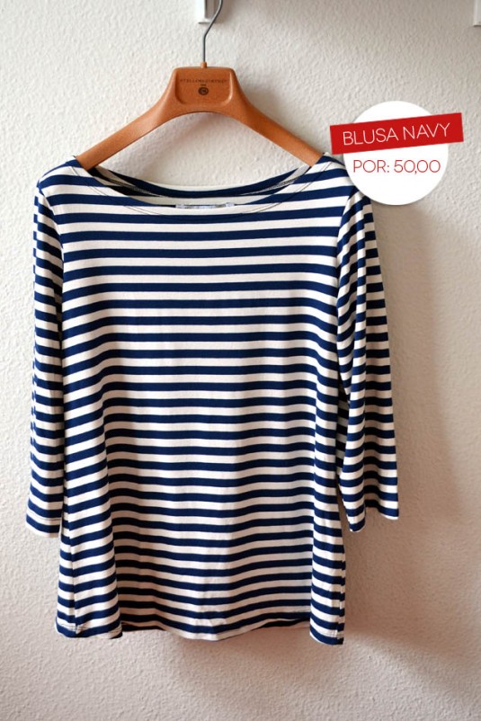 bazar-totem-hojevouassimoff-12