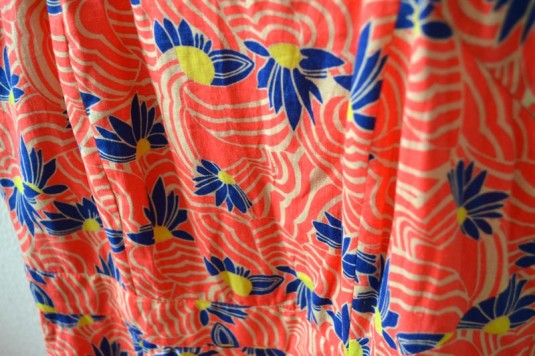 bazar-totem-hojevouassimoff-2