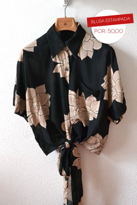 bazar-totem-hojevouassimoff-6