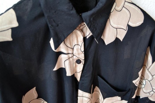 bazar-totem-hojevouassimoff-7