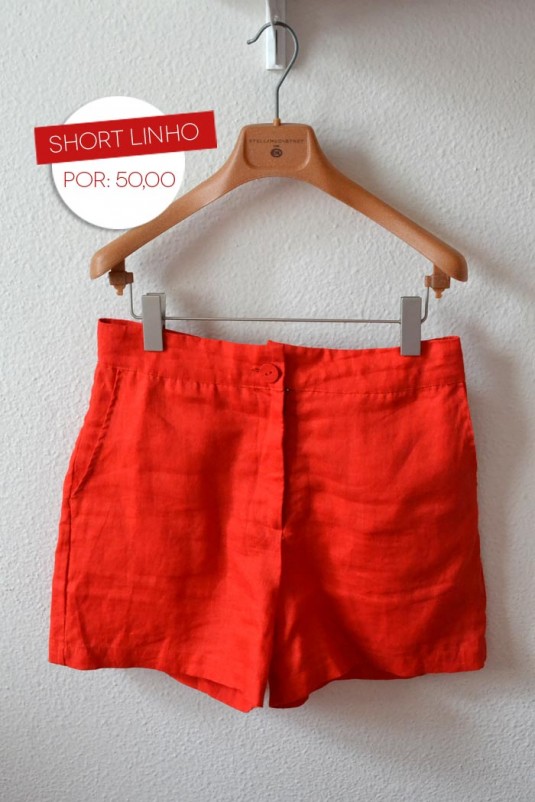 bazar-totem-hojevouassimoff-8