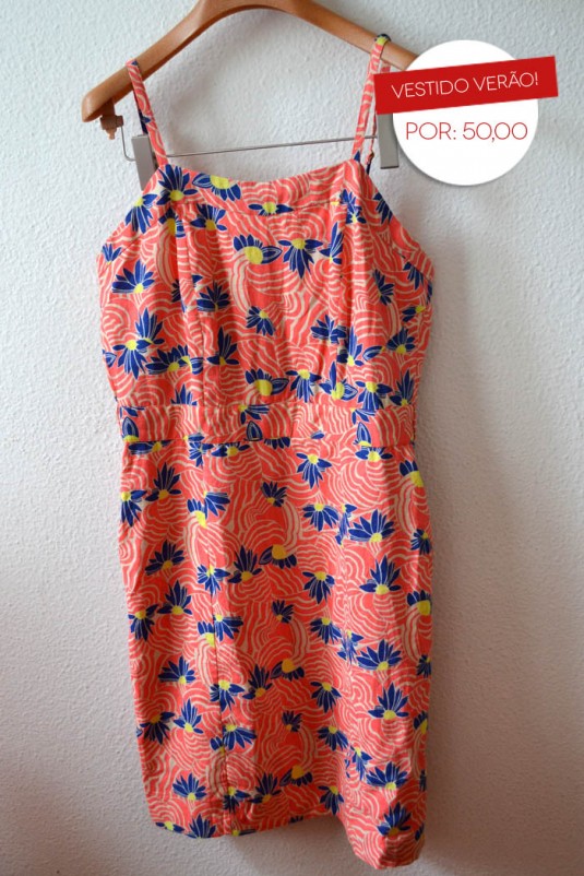 bazar-totem-hojevouassimoff-9