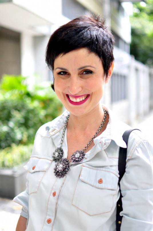 calca-pijama-hojevouassimoff-12