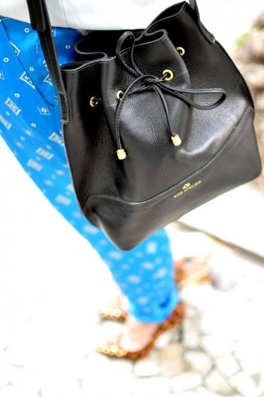 calca-pijama-hojevouassimoff-2