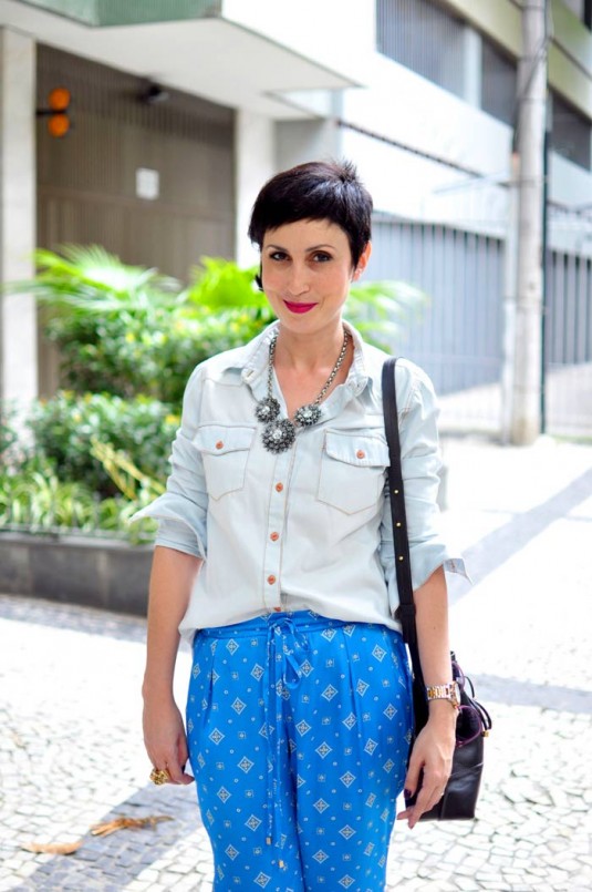 calca-pijama-hojevouassimoff-4