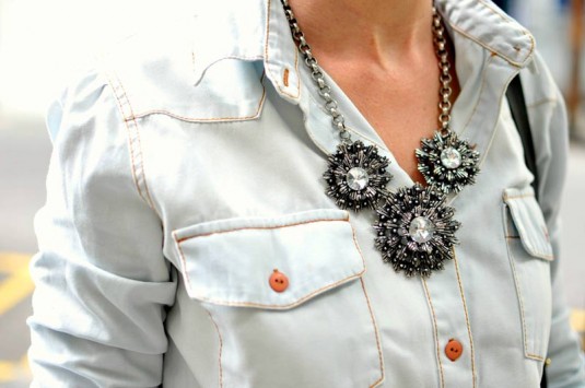 calca-pijama-hojevouassimoff-7