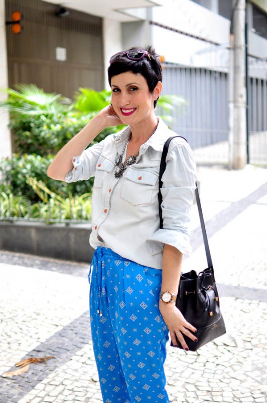 calca-pijama-hojevouassimoff-9