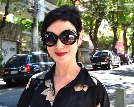 camisa-totem-hojevouassimoff