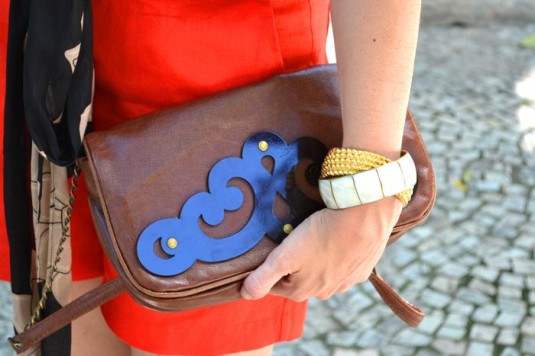 camisa-totem-hojevouassimoff-8