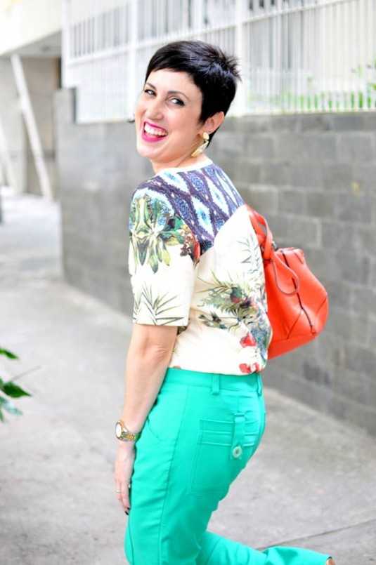 estampa-tropical-hojevouassimoff-2