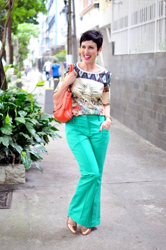 estampa-tropical-hojevouassimoff-3