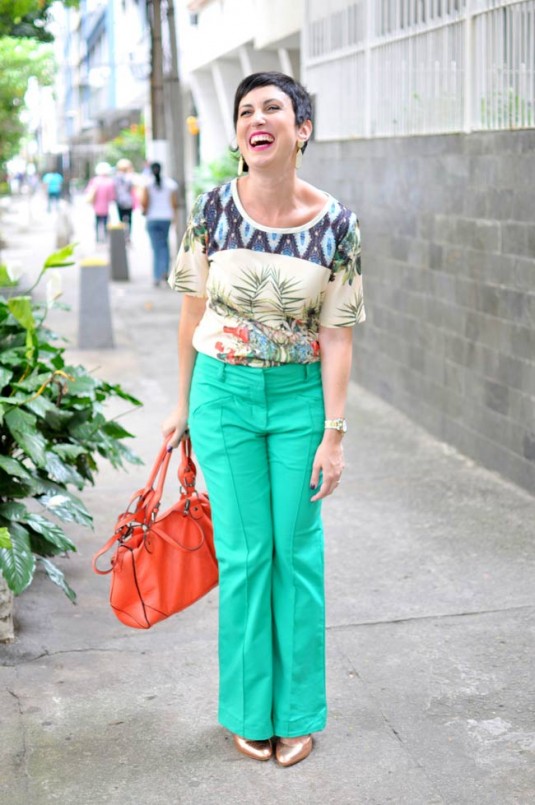 estampa-tropical-hojevouassimoff-4