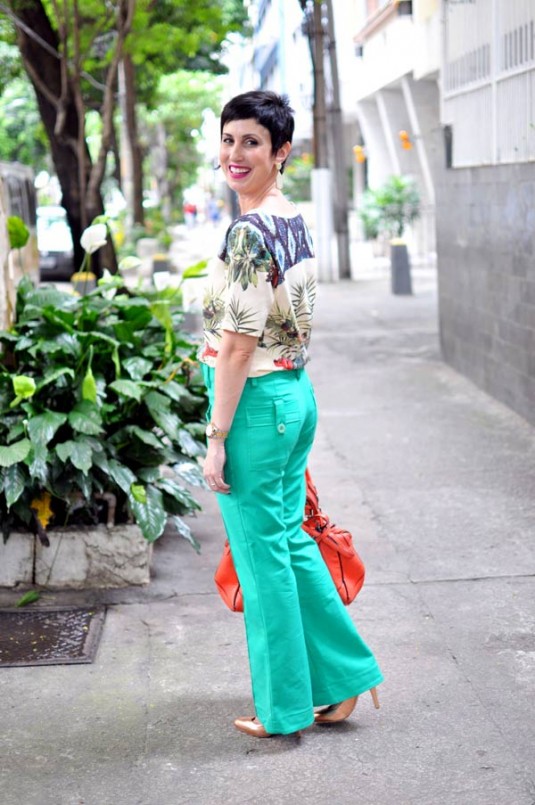 estampa-tropical-hojevouassimoff-6