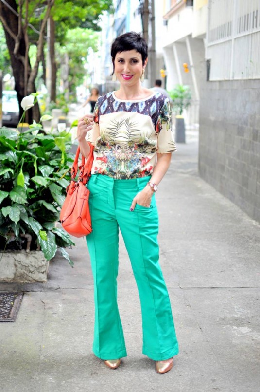 estampa-tropical-hojevouassimoff-7