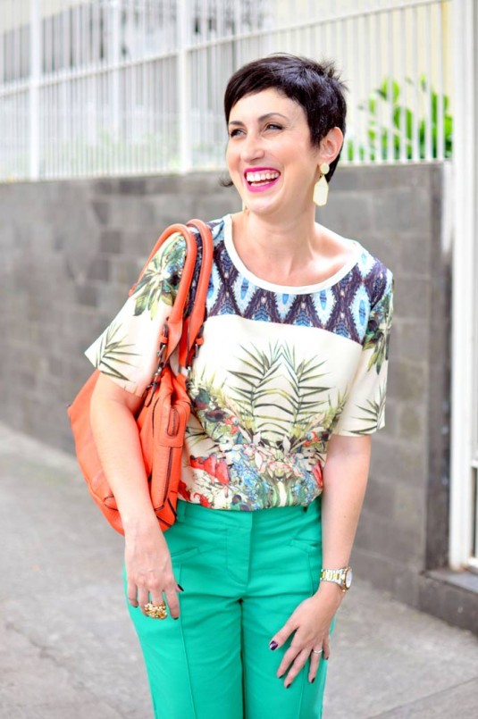 estampa-tropical-hojevouassimoff-8