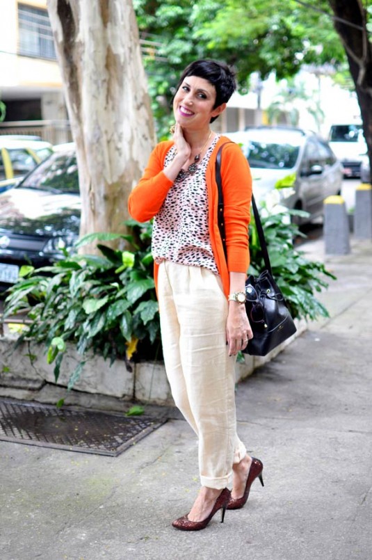 lilas-hojevouassmimoff-3