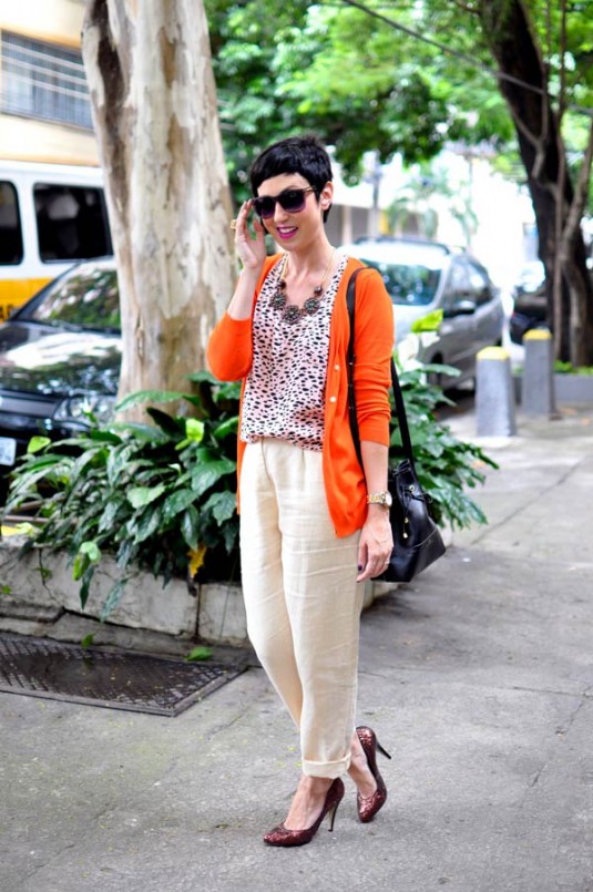 lilas-hojevouassmimoff-4