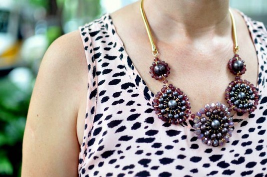 lilas-hojevouassmimoff-5