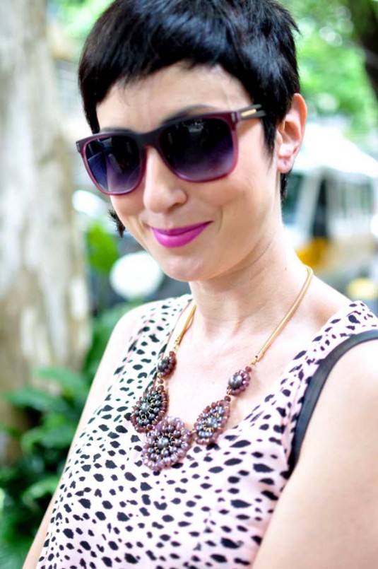 lilas-hojevouassmimoff