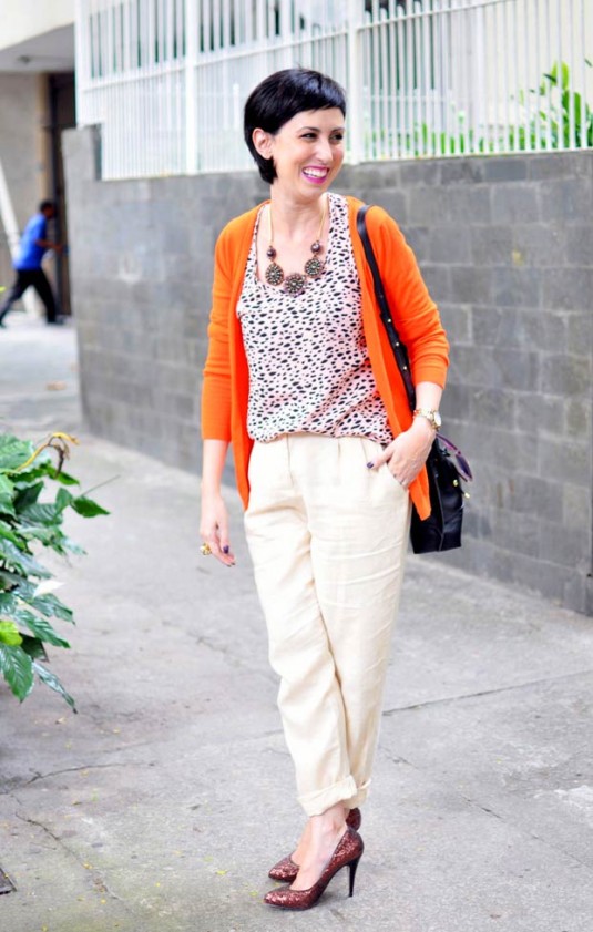 lilas-hojevouassmimoff-6