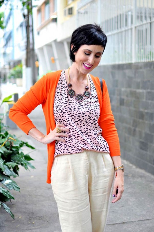 lilas-hojevouassmimoff-7