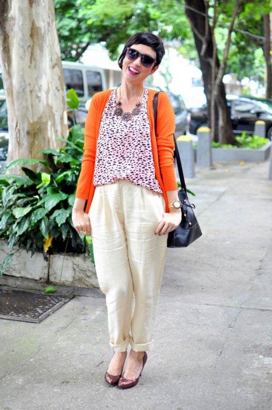 lilas-hojevouassmimoff-8