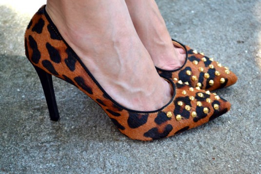 look-trabalho-hojevouassimoff-10