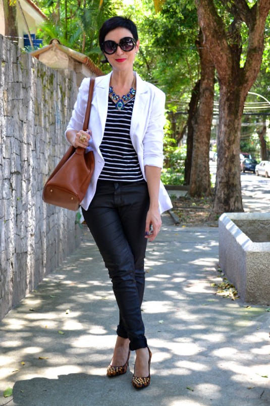 look-trabalho-hojevouassimoff-4