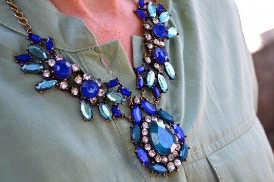 look-trabalho-hojevouassimoff-5