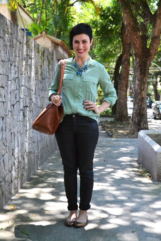 look-trabalho-hojevouassimoff-6