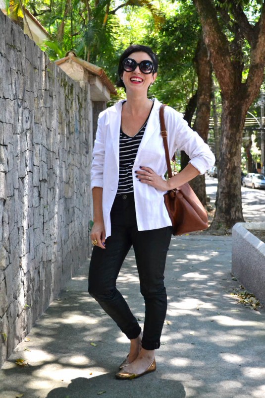 look-trabalho-hojevouassimoff-7