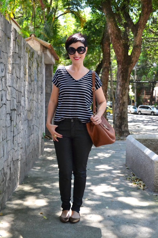 look-trabalho-hojevouassimoff-8