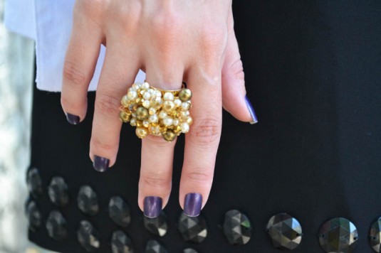 look-trabalho-hojevouassimoff-9