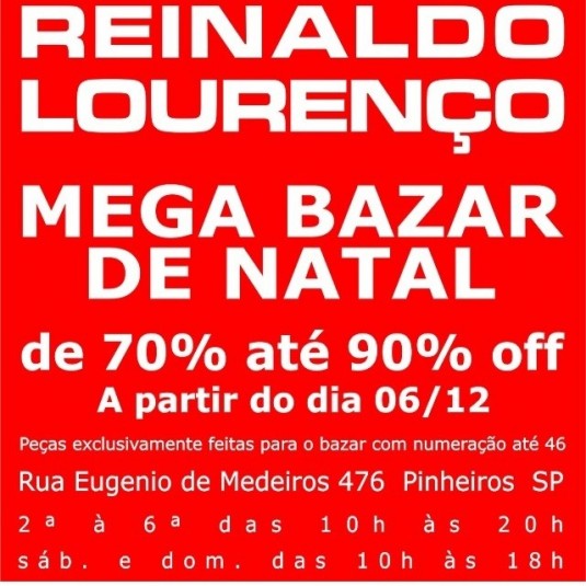 lourenco-bazar