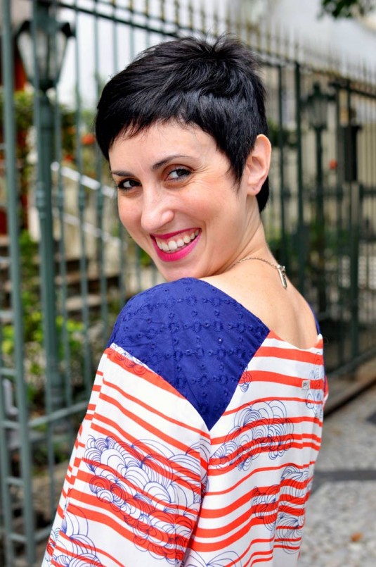 navy-hojevouassimoff-4