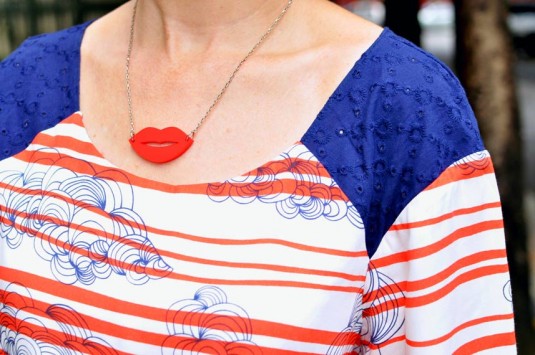 navy-hojevouassimoff-5